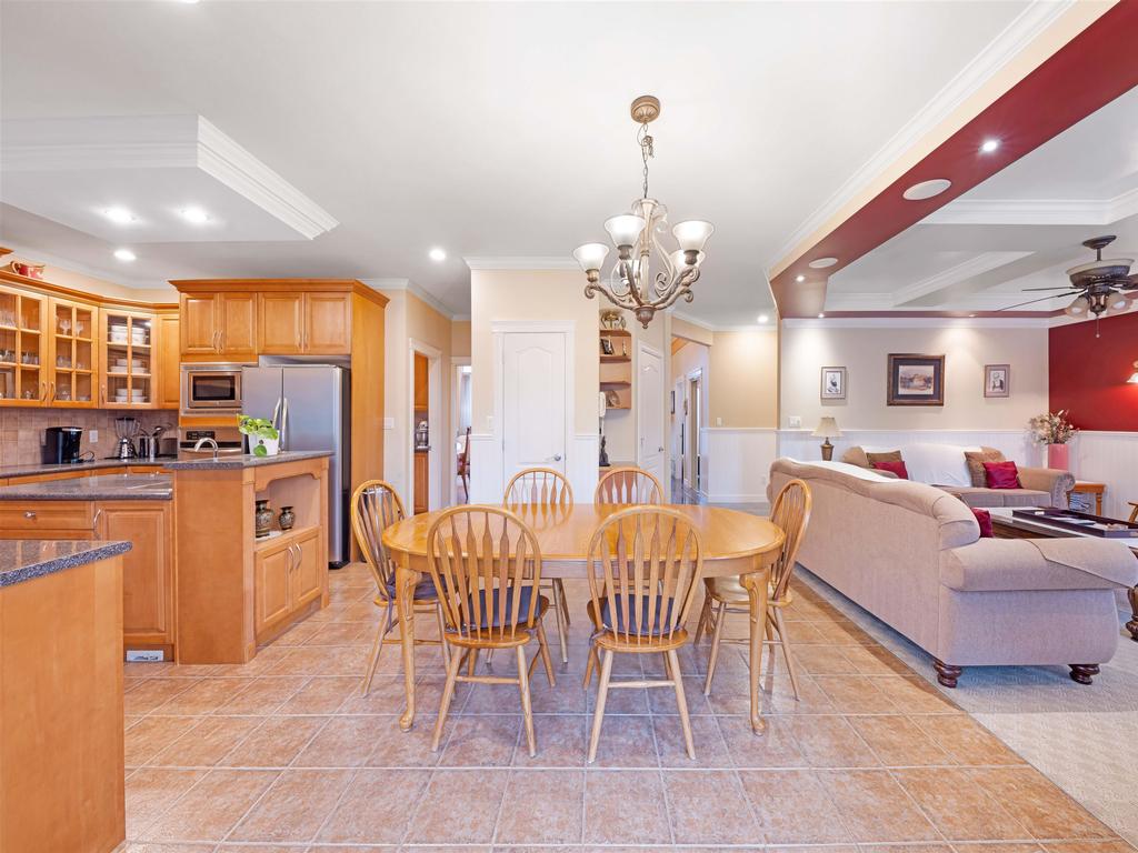 Listing Image for R3115668