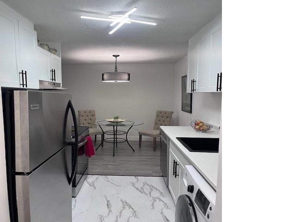 Listing Image for R3115675