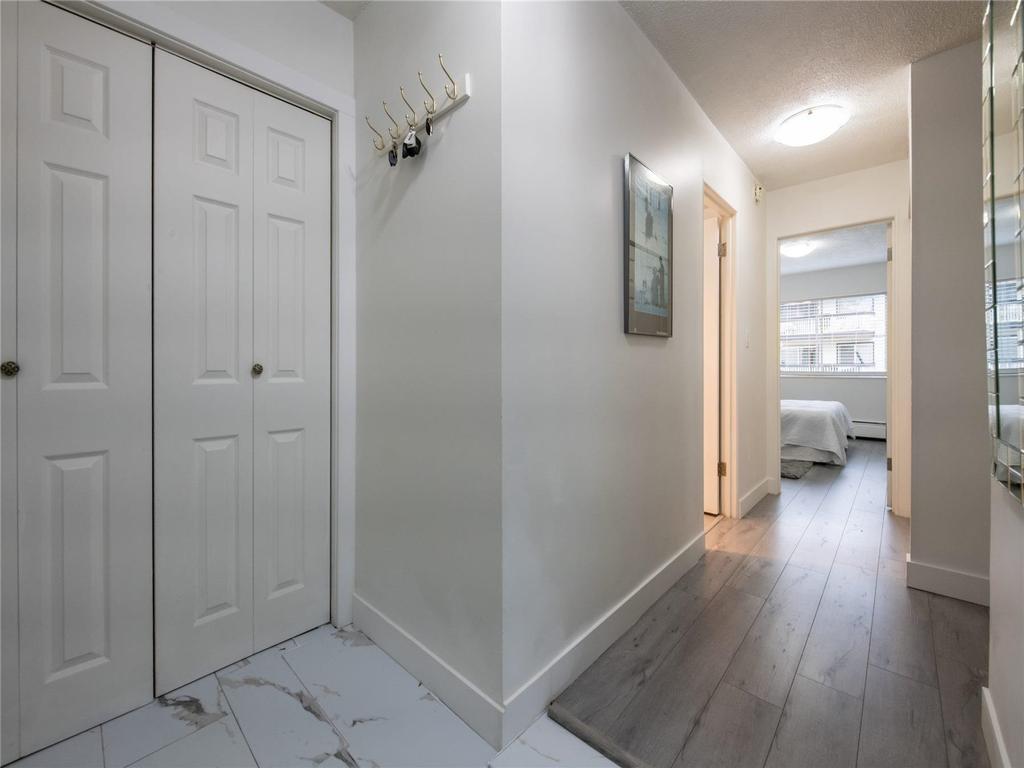 Listing Image for R3115675