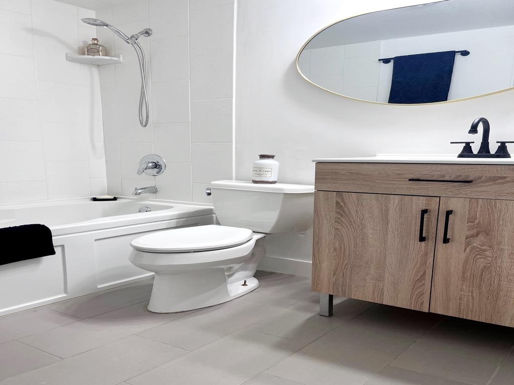 Listing Image for R3115675