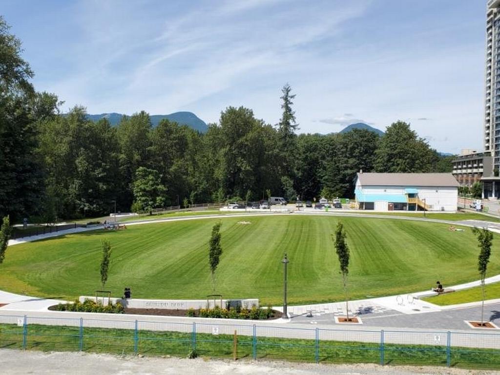 Listing Image for R3115675