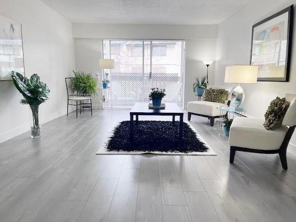 Listing Image for R3115675