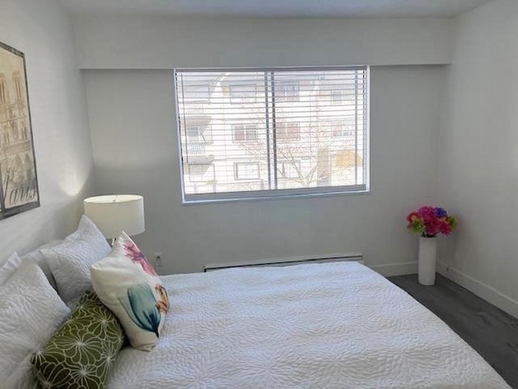 Listing Image for R3115675