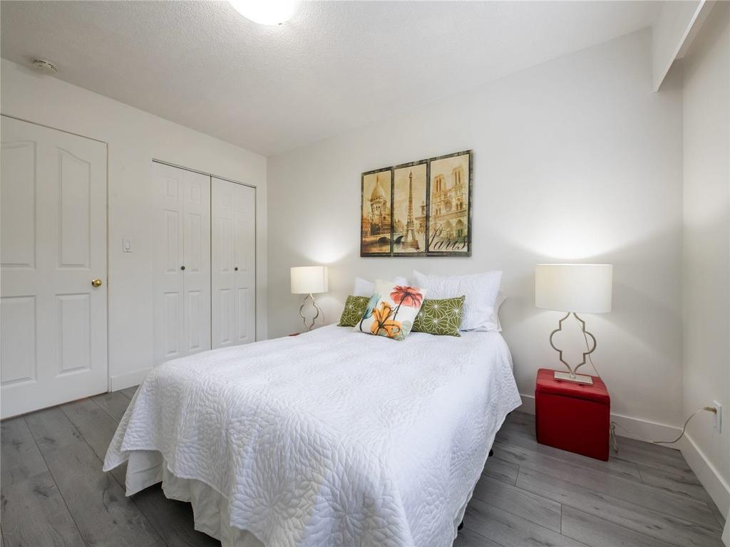 Listing Image for R3115675