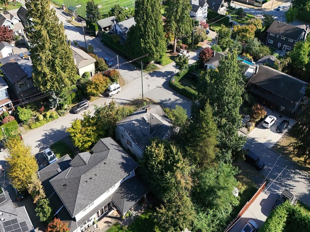 Listing Image for R3115678