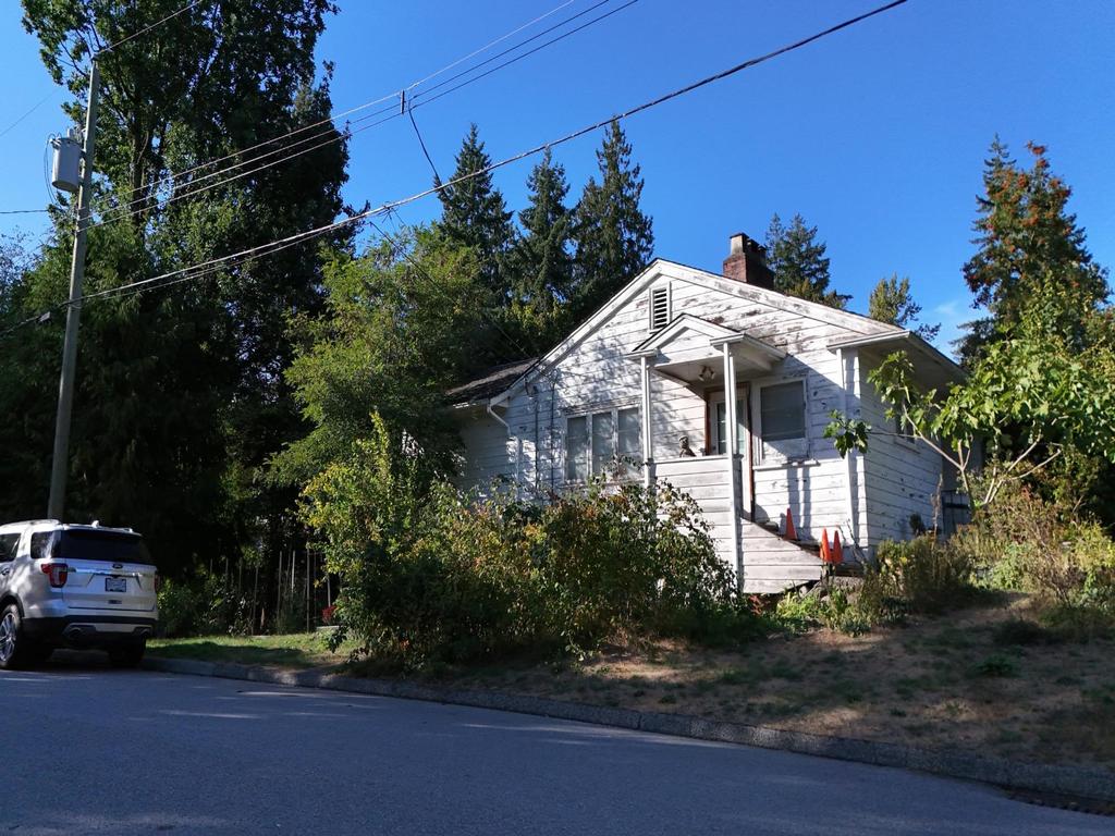 Listing Image for R3115678