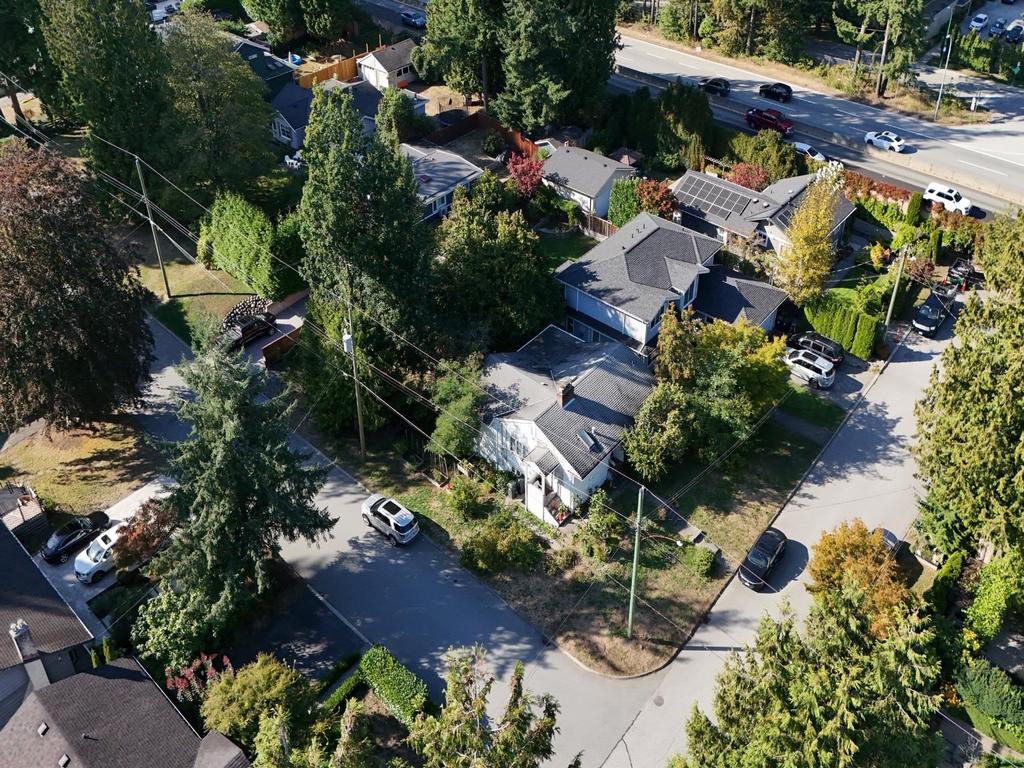 Listing Image for R3115678