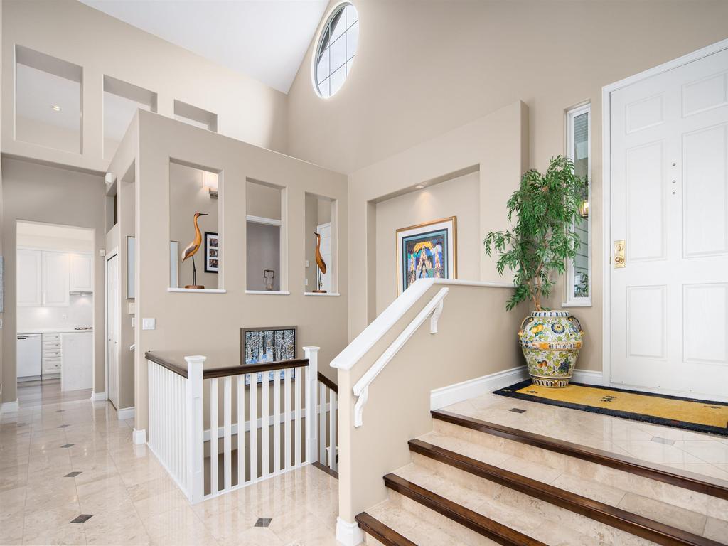 Listing Image for R3115696