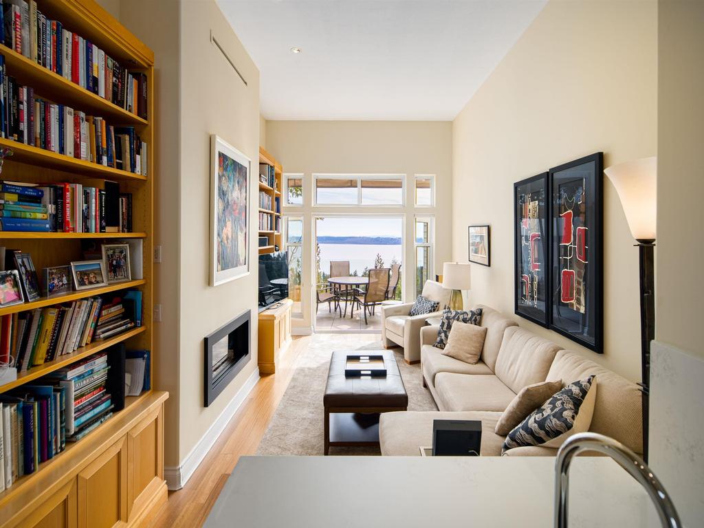 Listing Image for R3115696