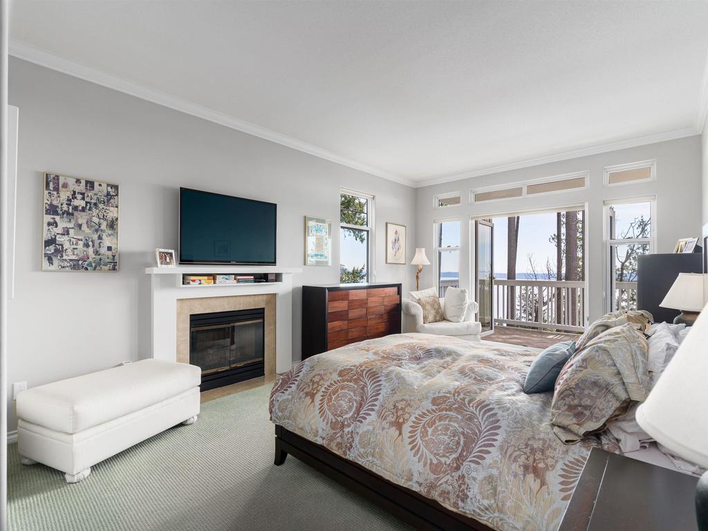 Listing Image for R3115696