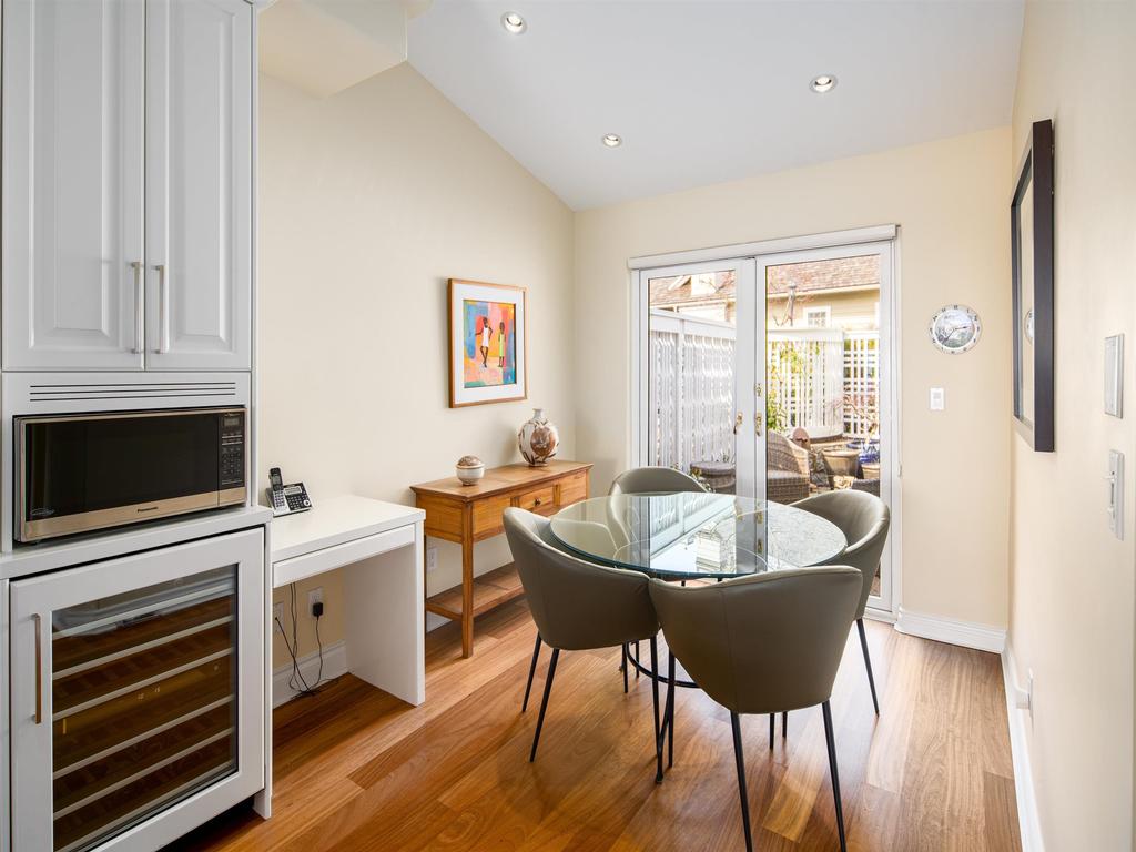 Listing Image for R3115696