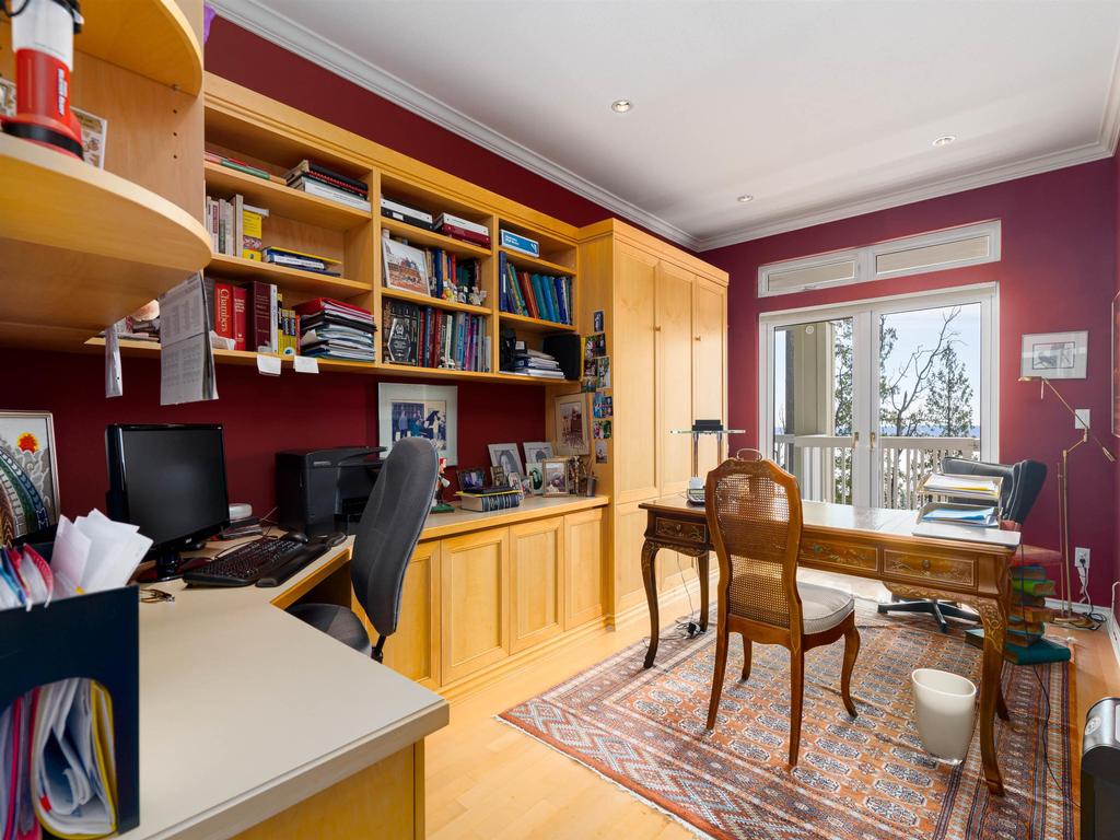 Listing Image for R3115696