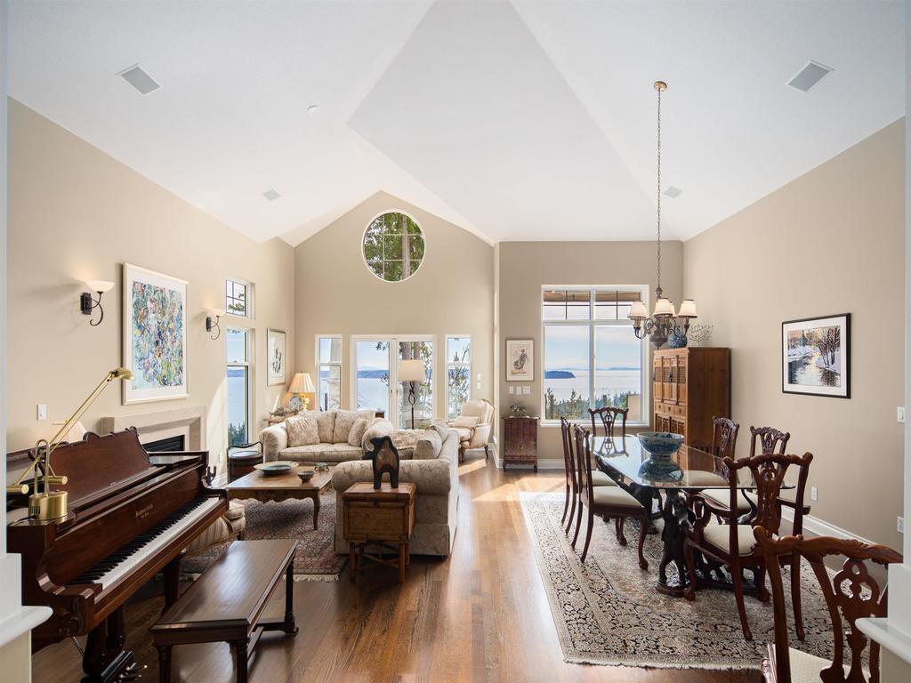 Listing Image for R3115696