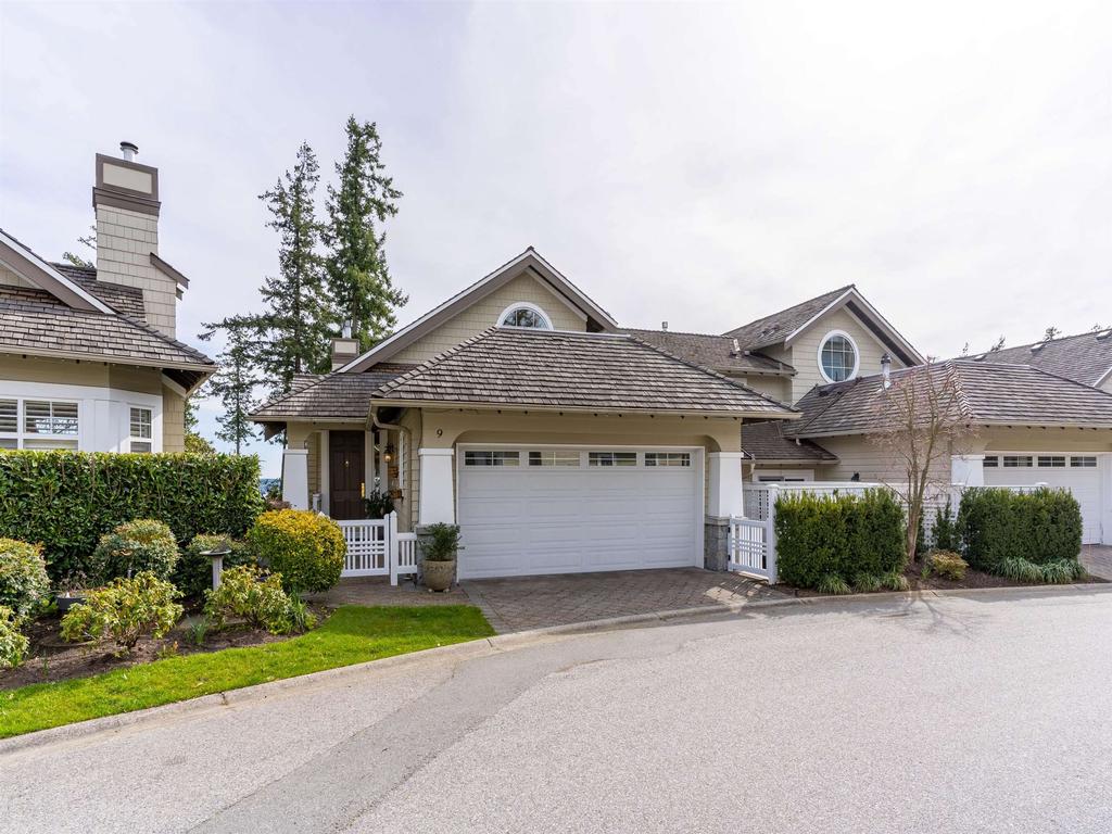 Listing Image for R3115696