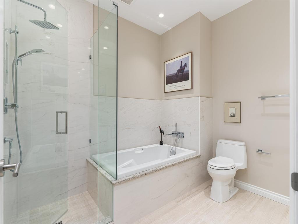 Listing Image for R3115696