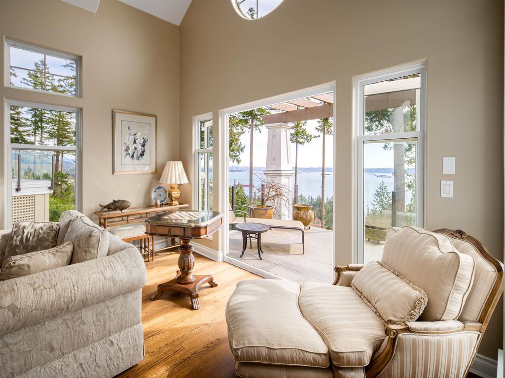 Listing Image for R3115696