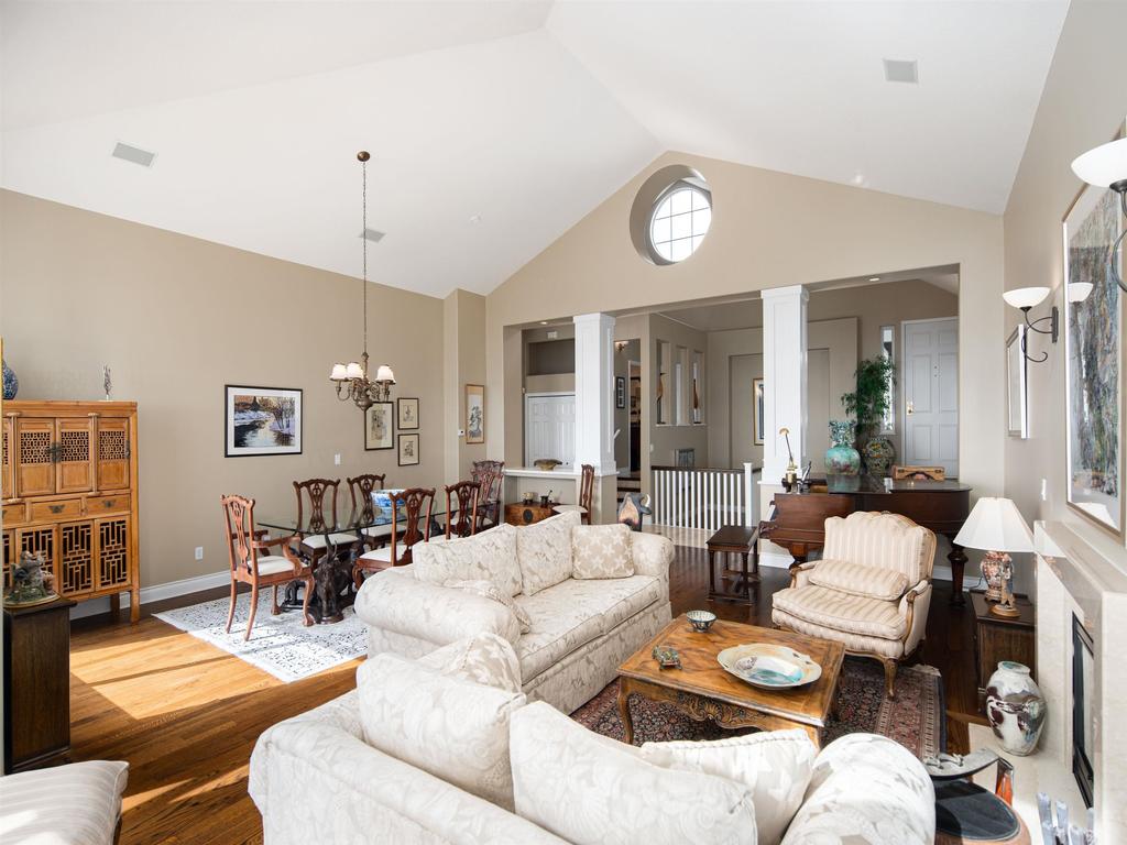 Listing Image for R3115696