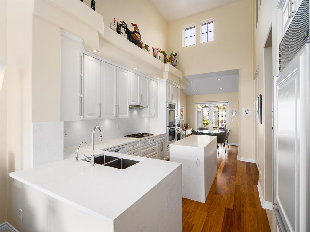 Listing Image for R3115696