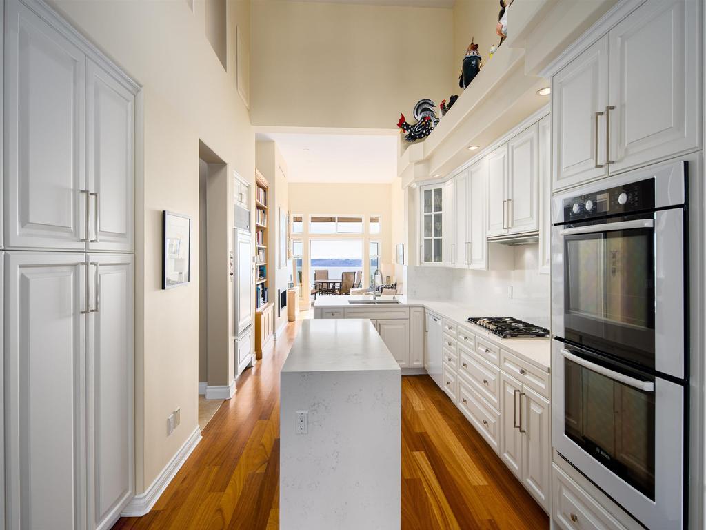 Listing Image for R3115696