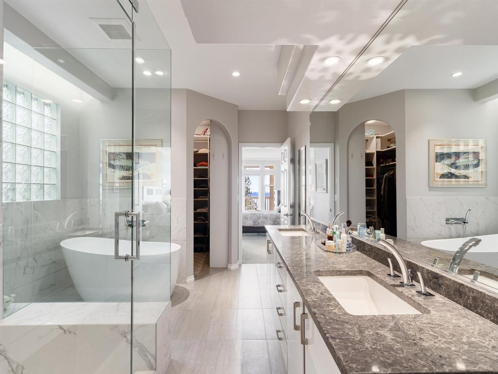 Listing Image for R3115696