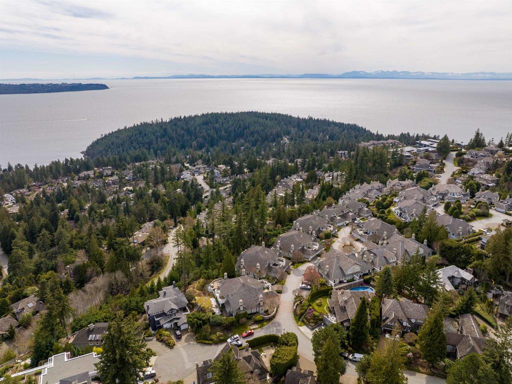 Listing Image for R3115696