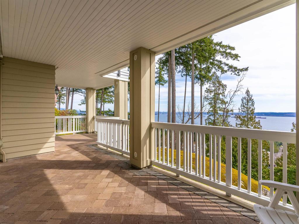 Listing Image for R3115696