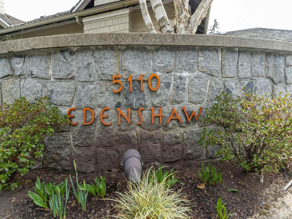 Listing Image for R3115696