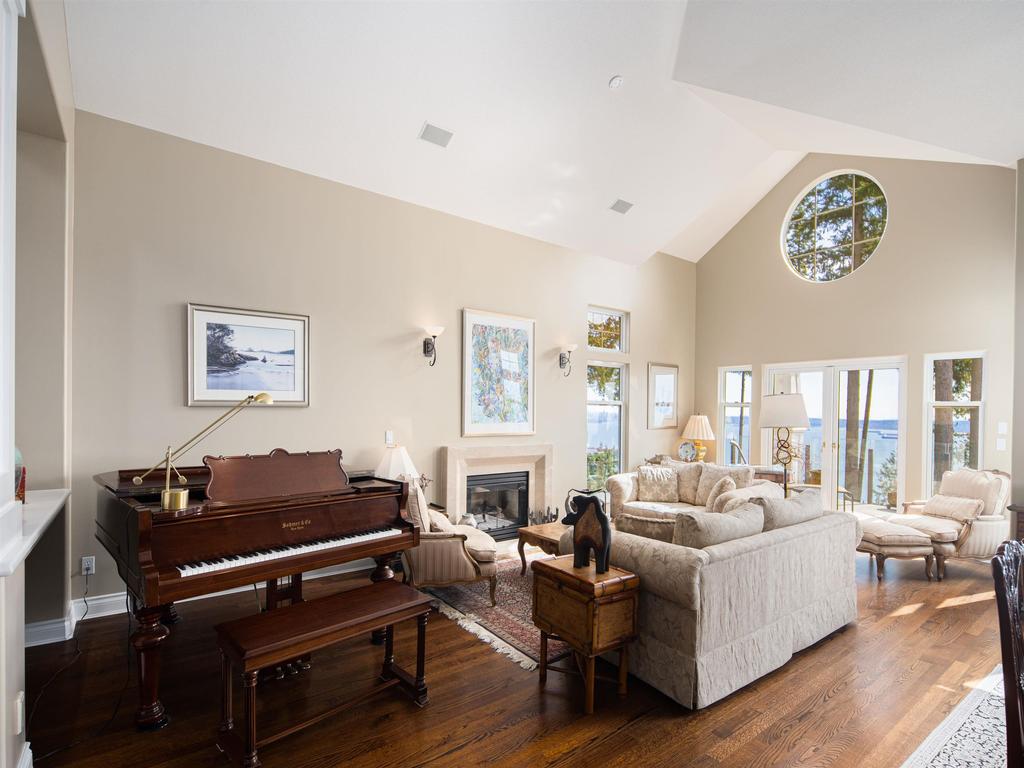 Listing Image for R3115696