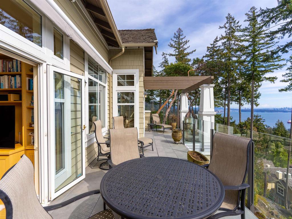 Listing Image for R3115696