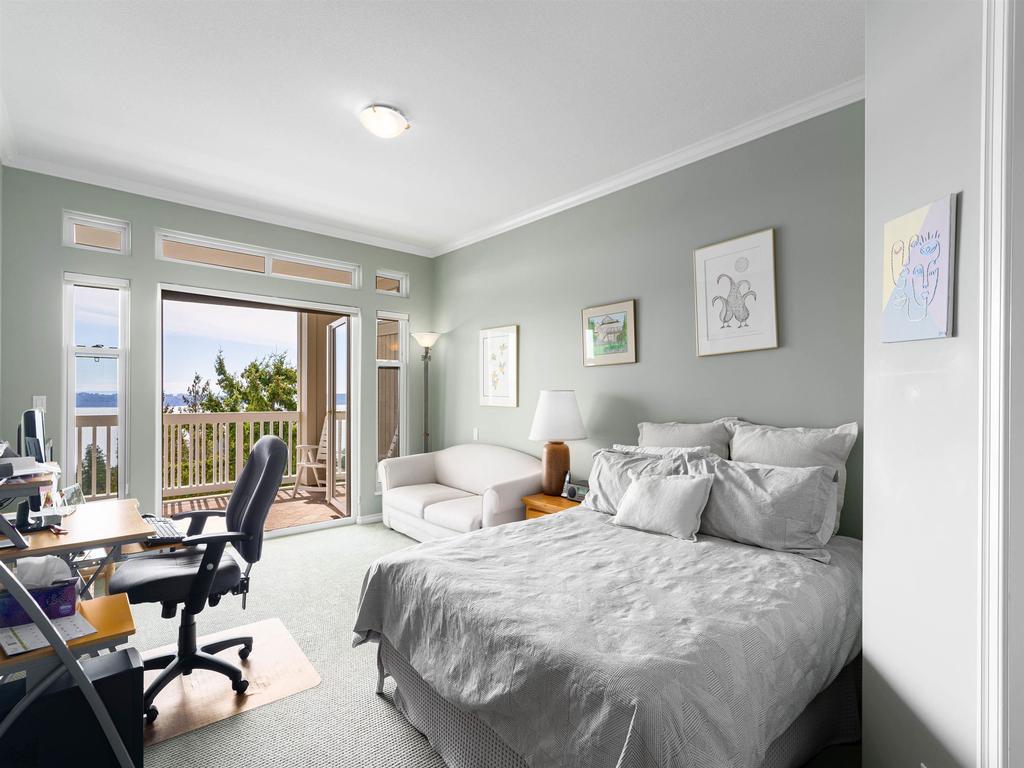 Listing Image for R3115696