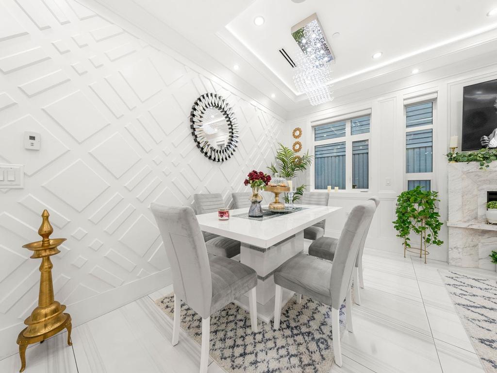 Listing Image for R3115710