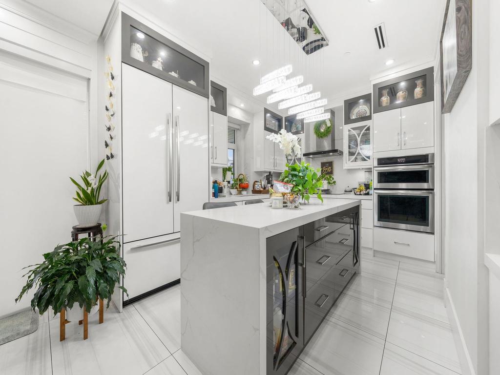 Listing Image for R3115710