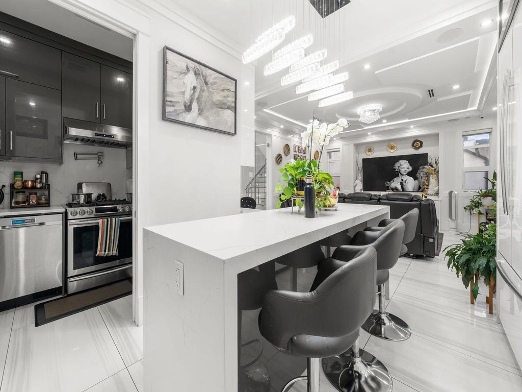 Listing Image for R3115710