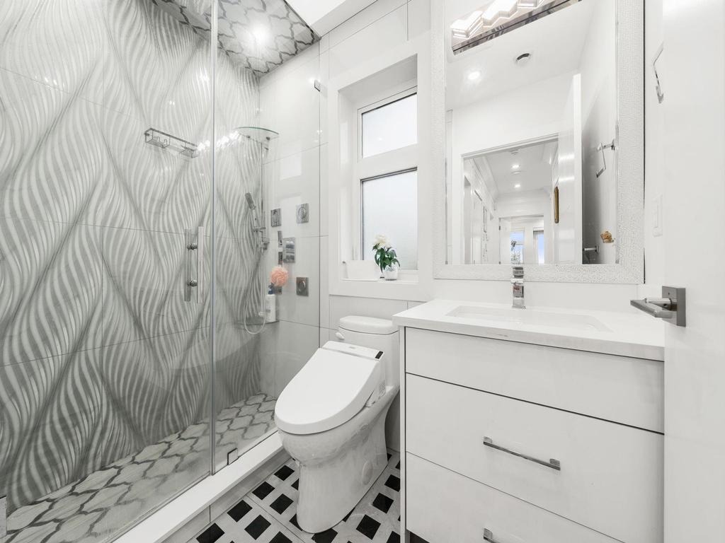 Listing Image for R3115710