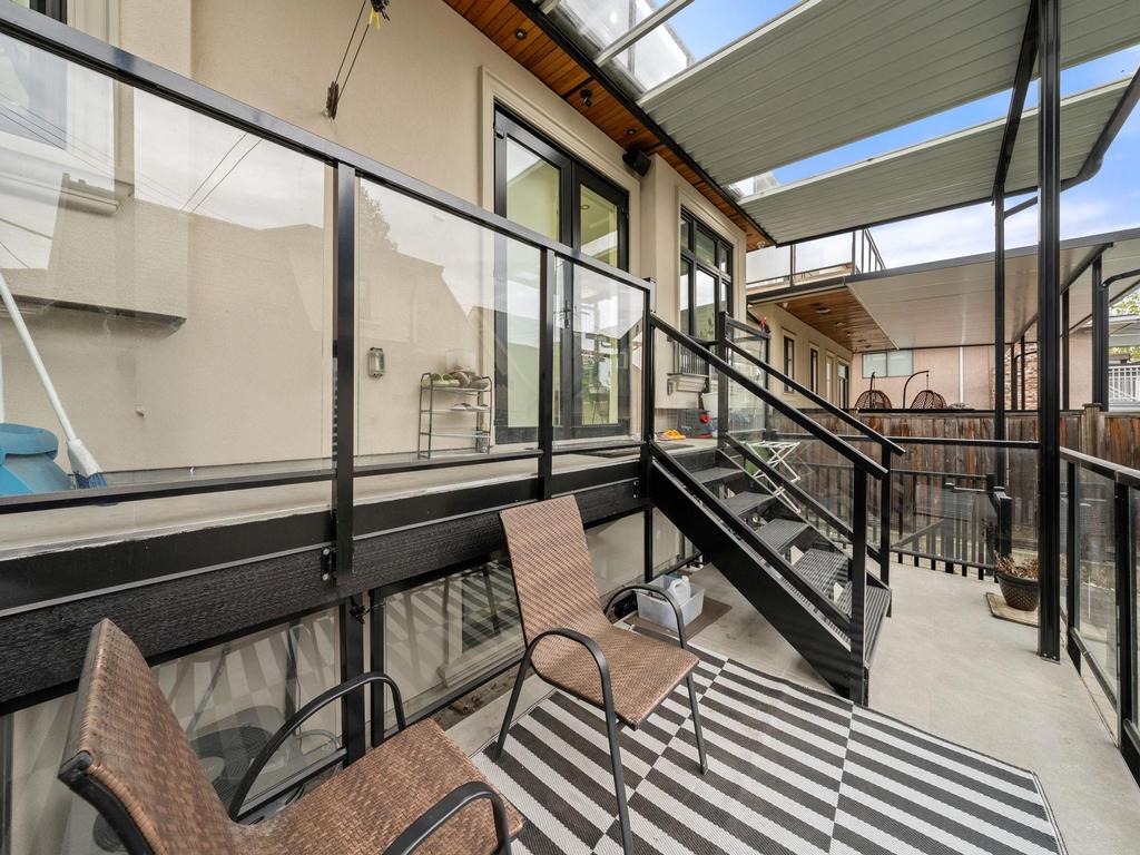 Listing Image for R3115710