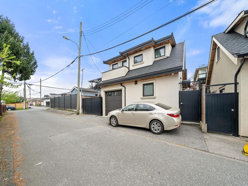 Listing Image for R3115710