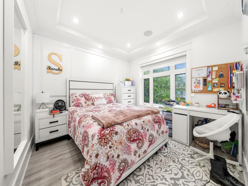 Listing Image for R3115710