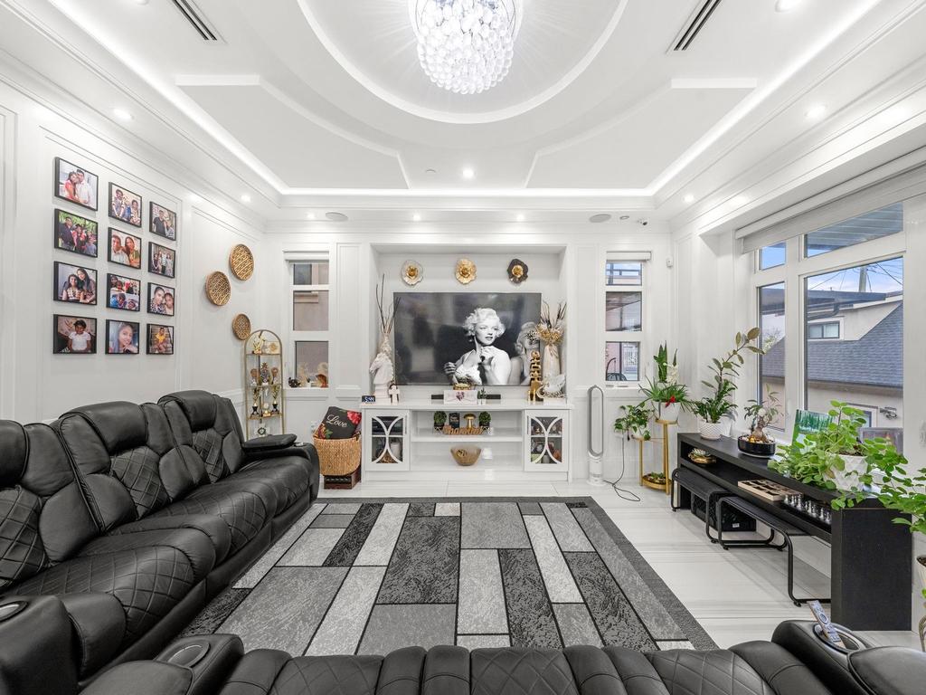 Listing Image for R3115710