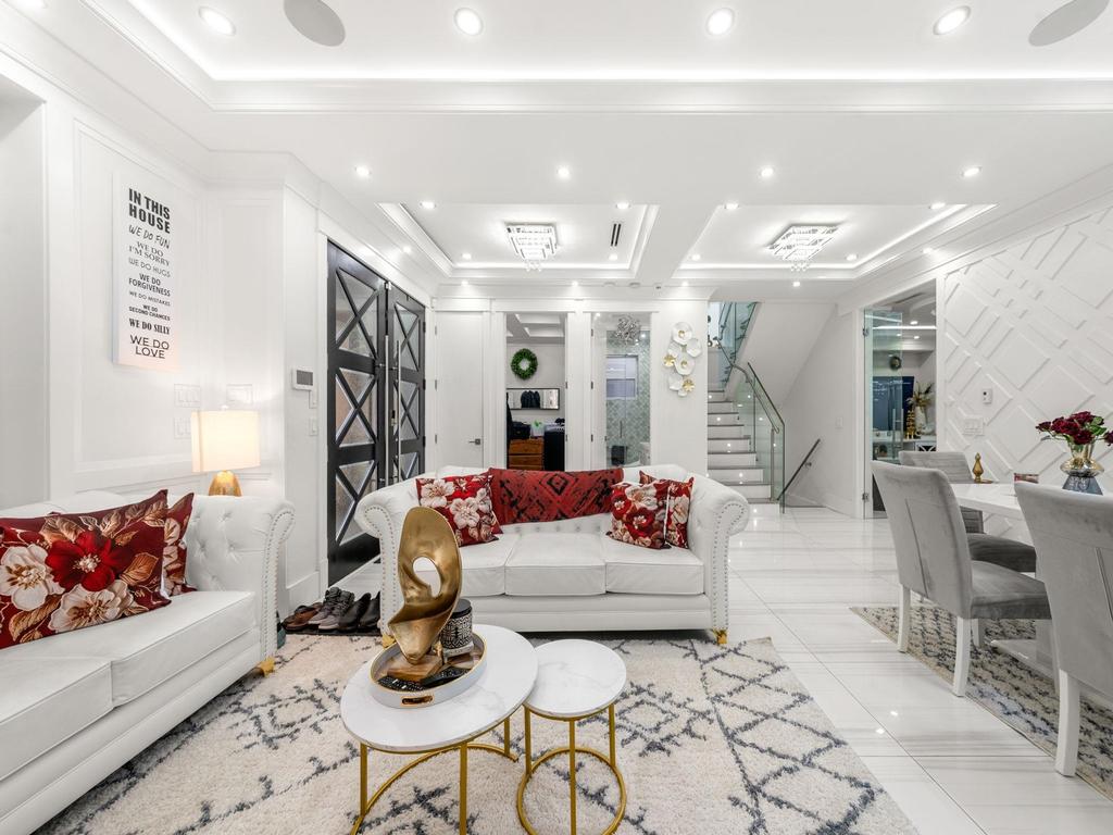 Listing Image for R3115710