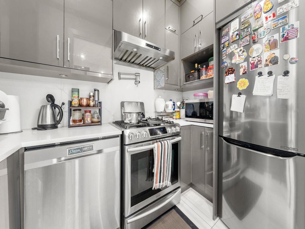 Listing Image for R3115710