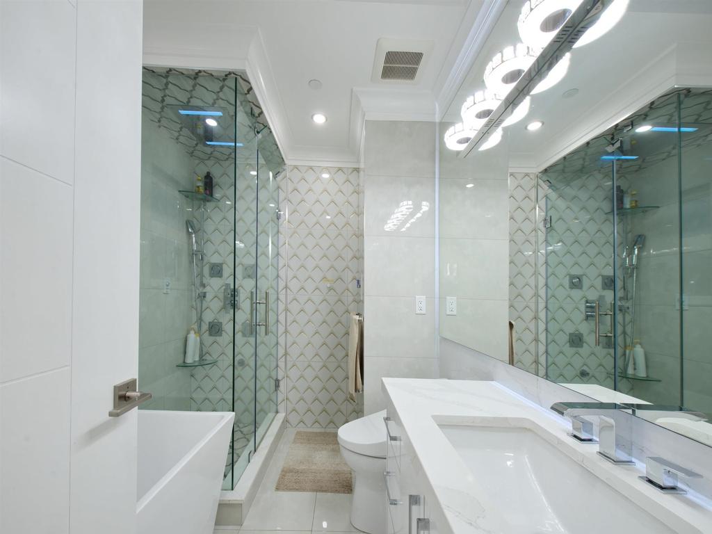 Listing Image for R3115710