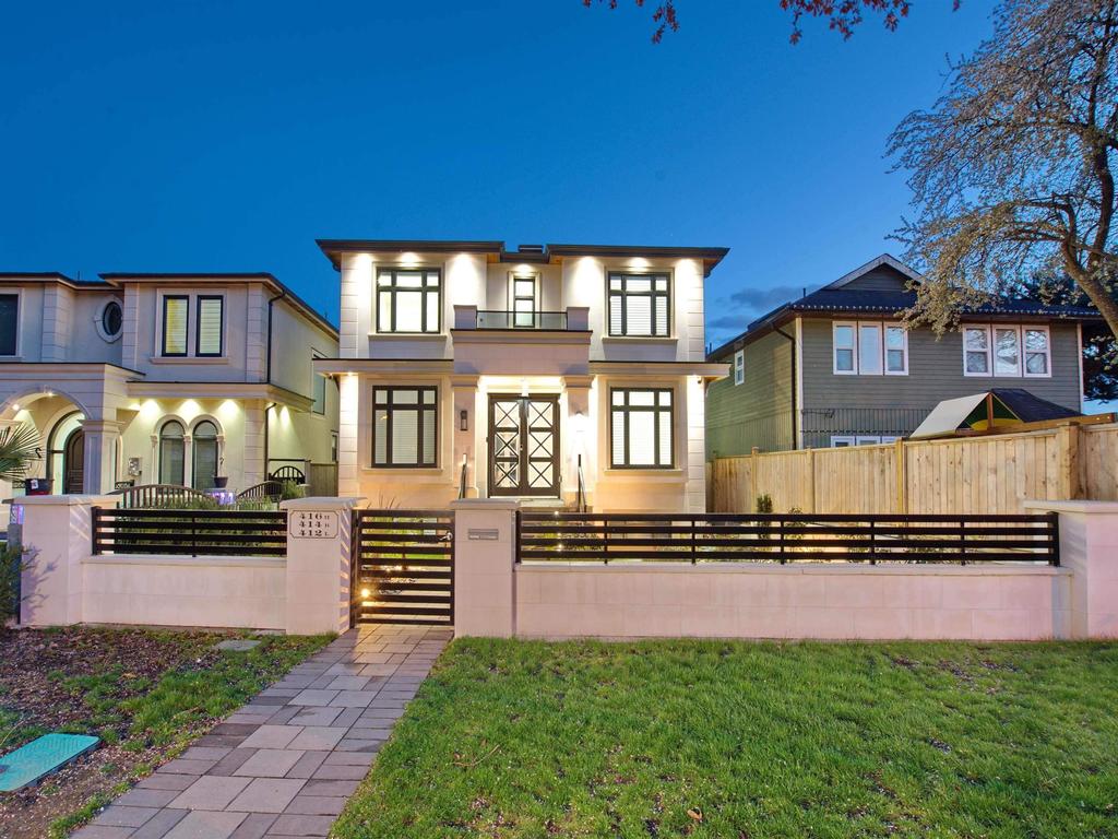 Listing Image for R3115710