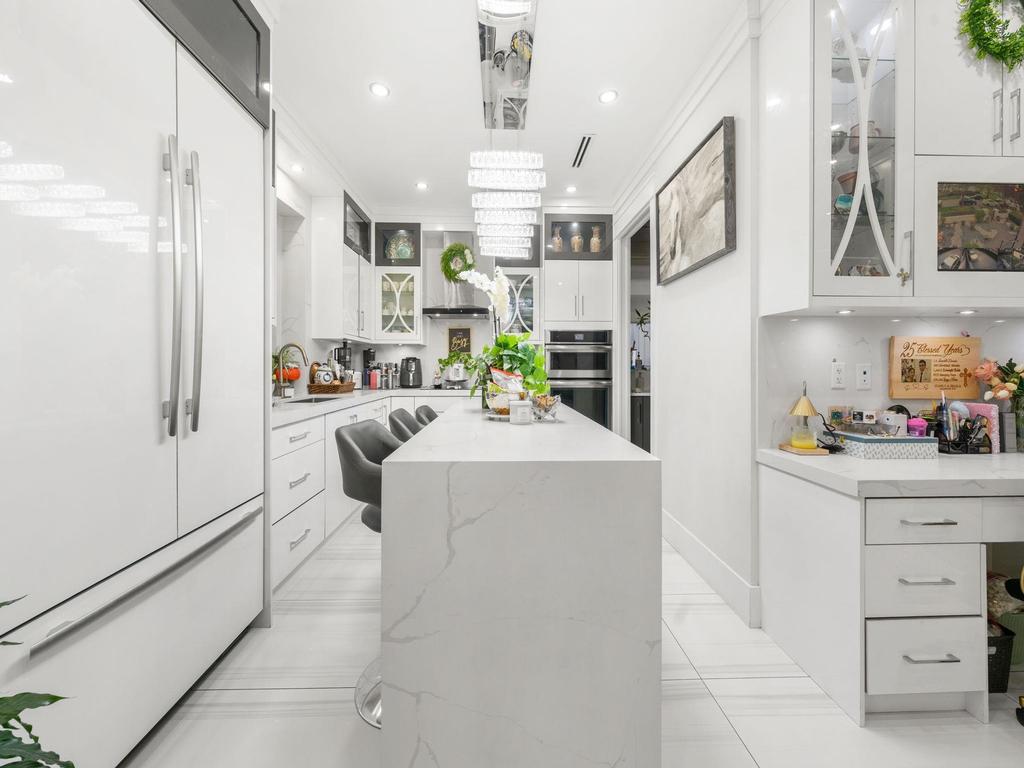 Listing Image for R3115710