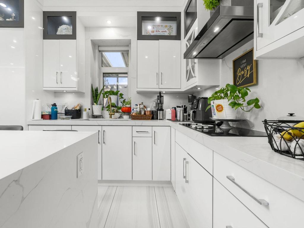 Listing Image for R3115710