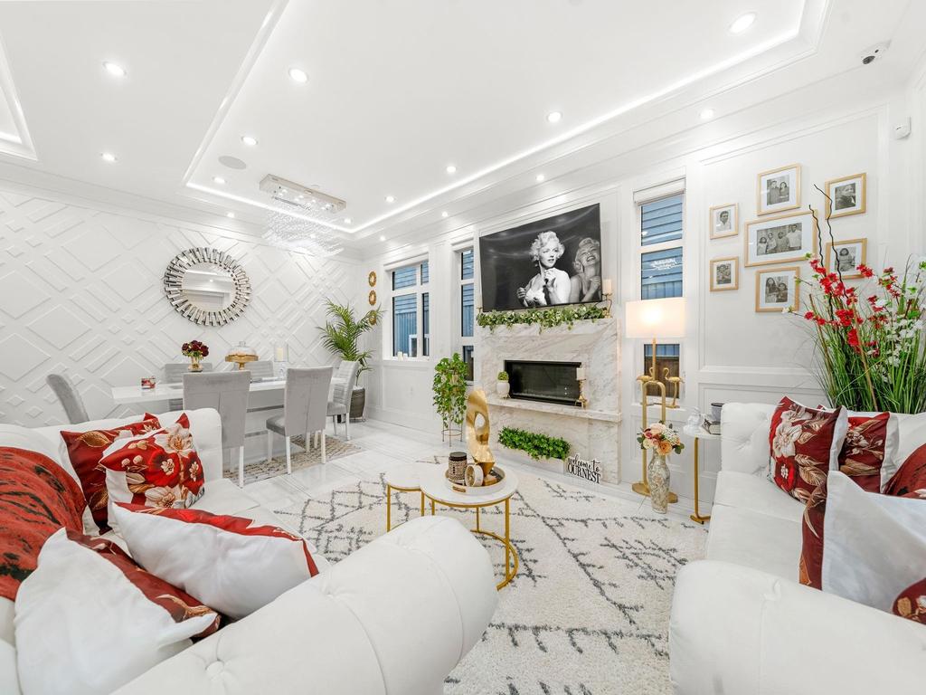 Listing Image for R3115710