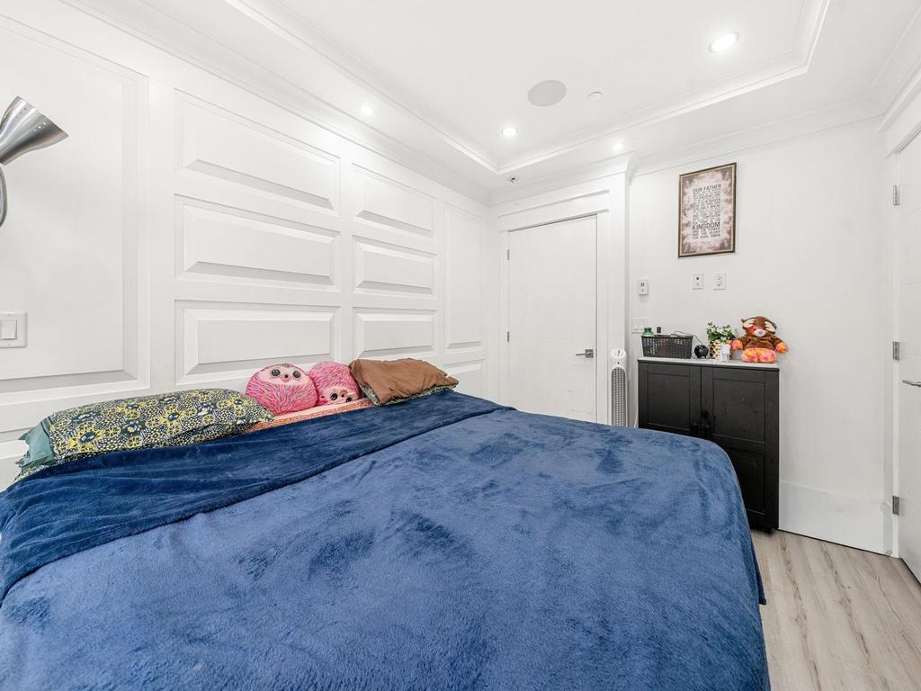 Listing Image for R3115710