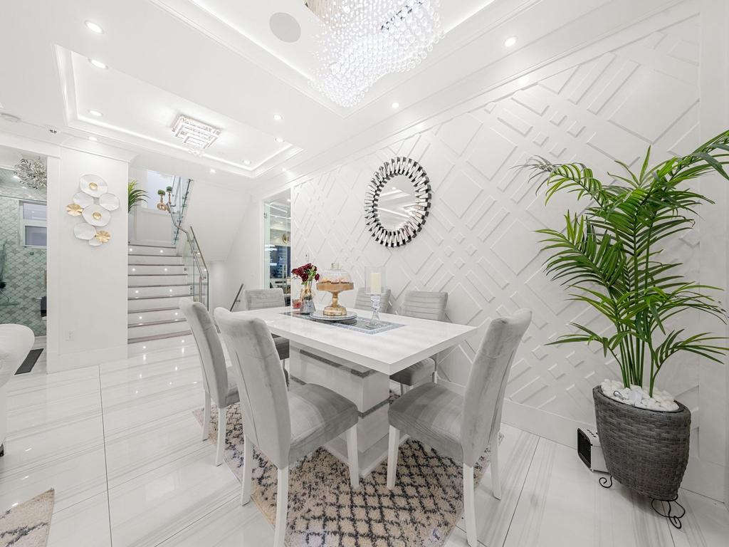 Listing Image for R3115710