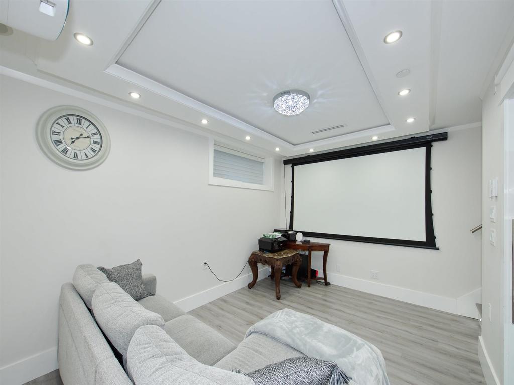 Listing Image for R3115710