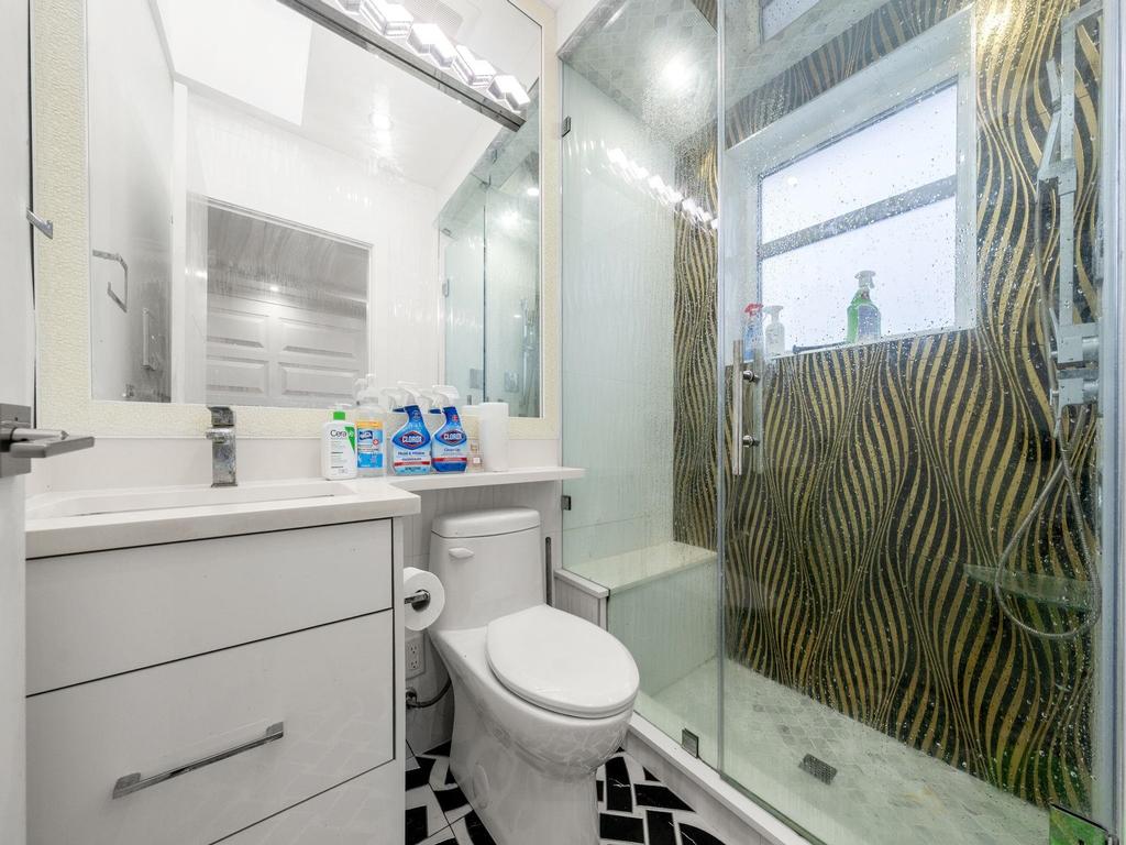 Listing Image for R3115710