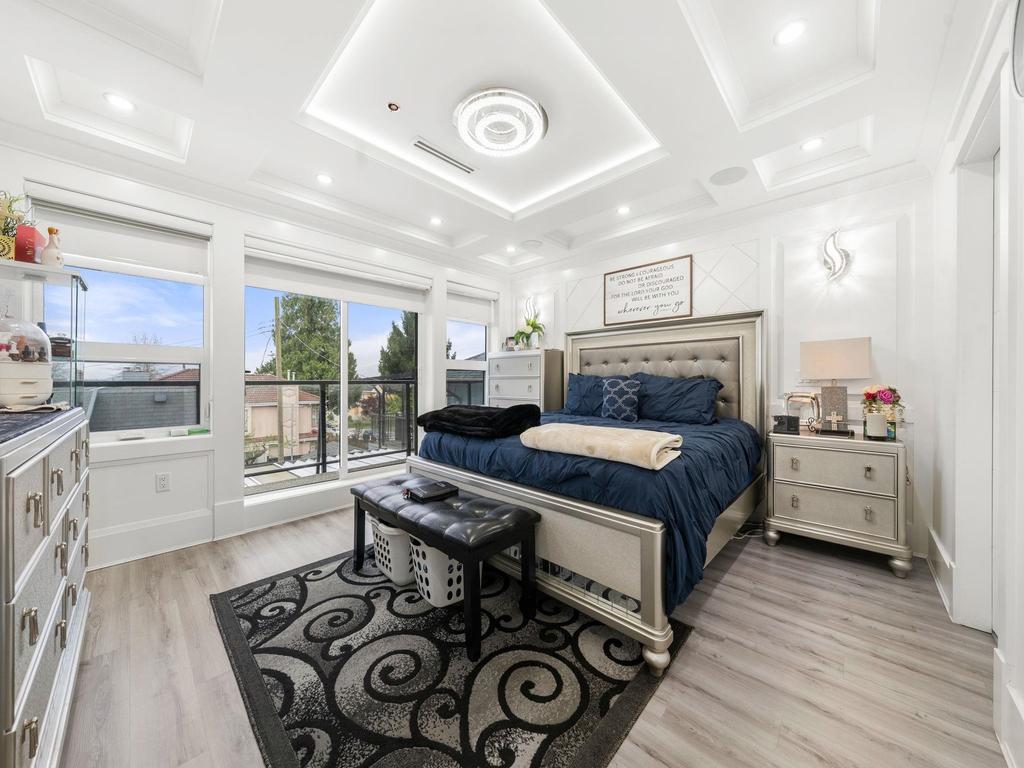 Listing Image for R3115710